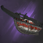 [Armor] Leviathan